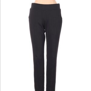 Michael Kors size small equestrian riding pants